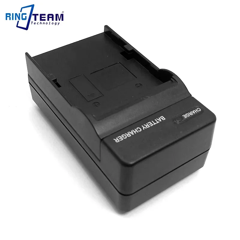 شاحن بطارية جداري لـ jvc ، وjvc70 ، وjvc75 ، وhm600/42 ، وhmq10 ، وma ، وma ، وma ، وhm600 ،