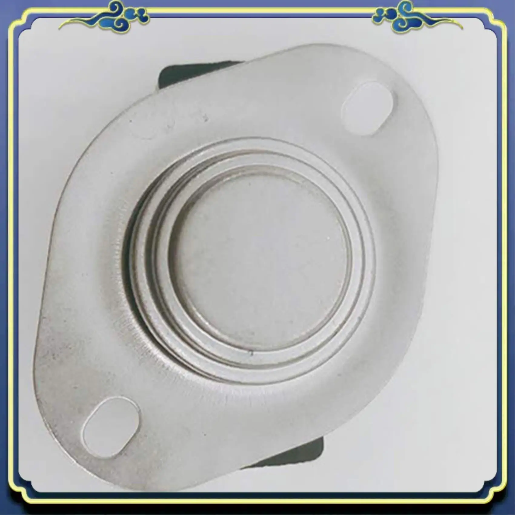 Latest DC47-00018A Clothes Dryer Thermal Fuse And Thermostat Kit Replacement-Easy To Install