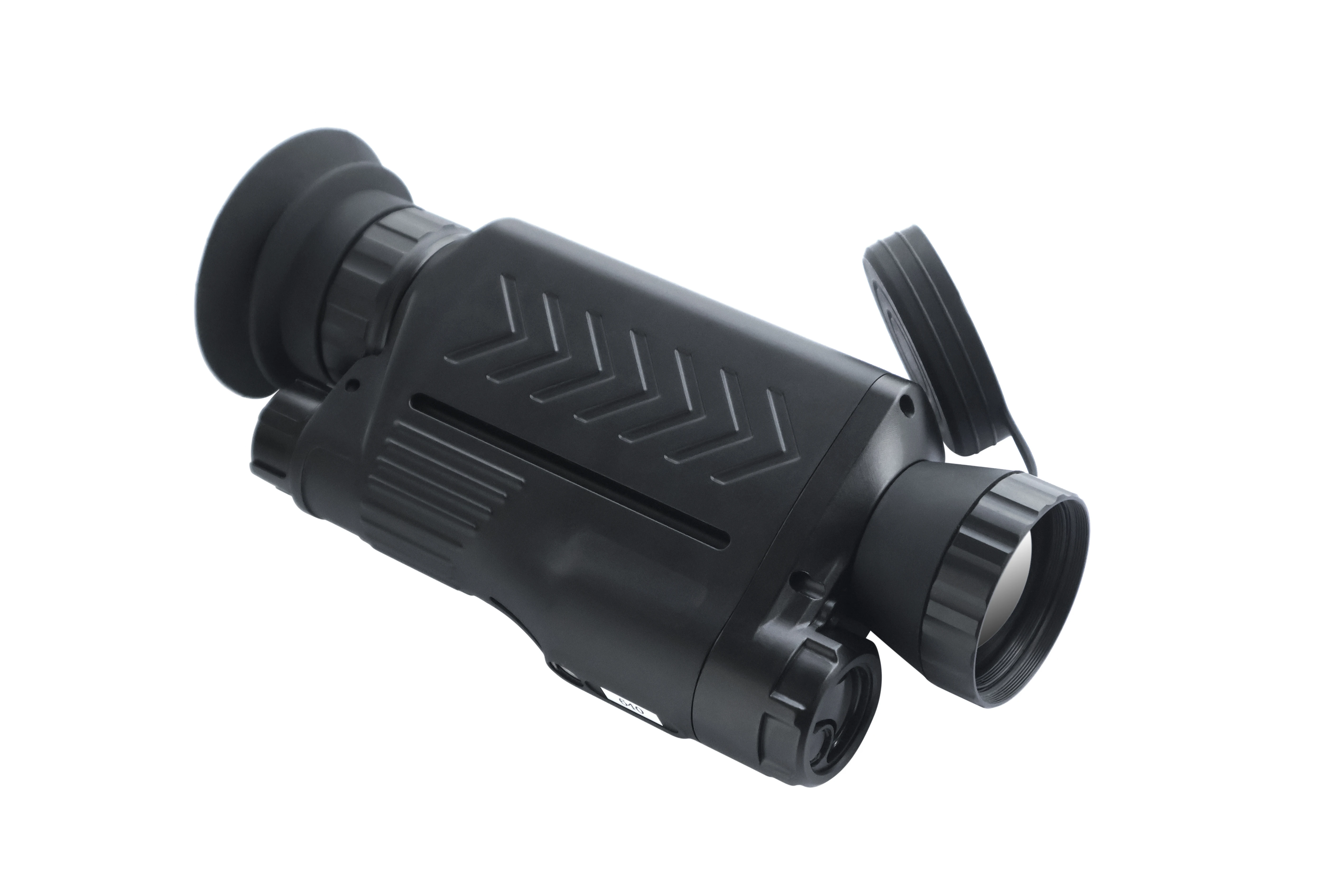 Night Vision Scopes Thermal Imaging Monocular Telescope for Hunting