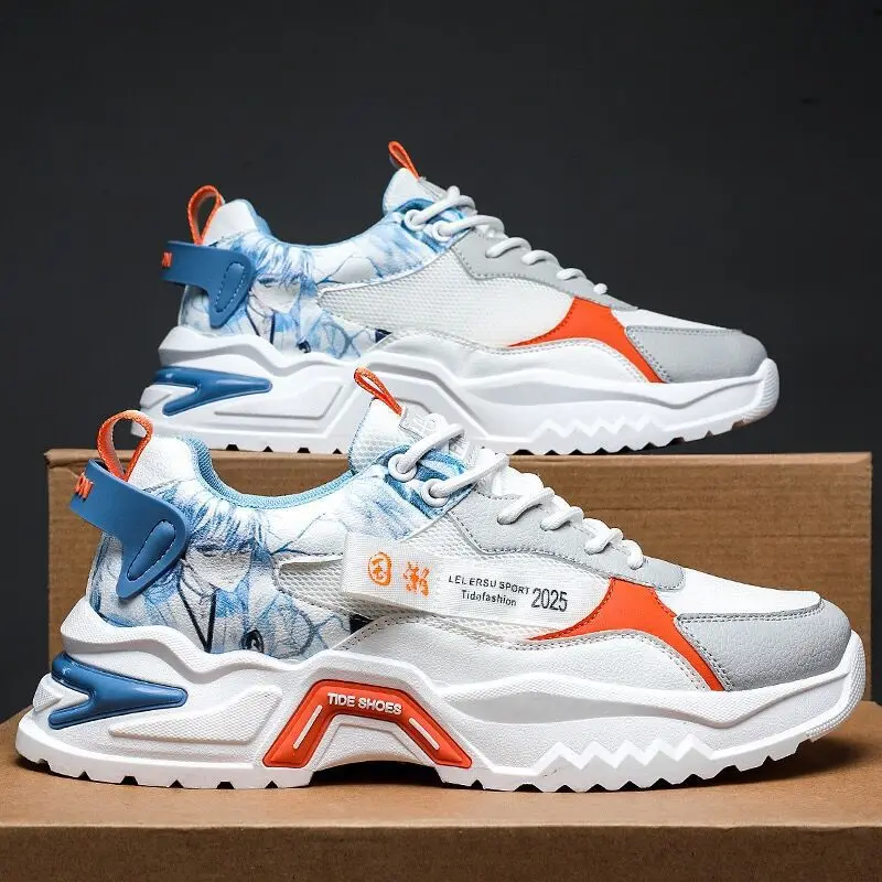 

Мужская спортивная обувь Кроссовки с карбоновой пластиной на всю ладонь Мужские и женские марафонские гонки Амортизирующие кроссовки для легкой атлетики