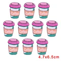 PE10212CT