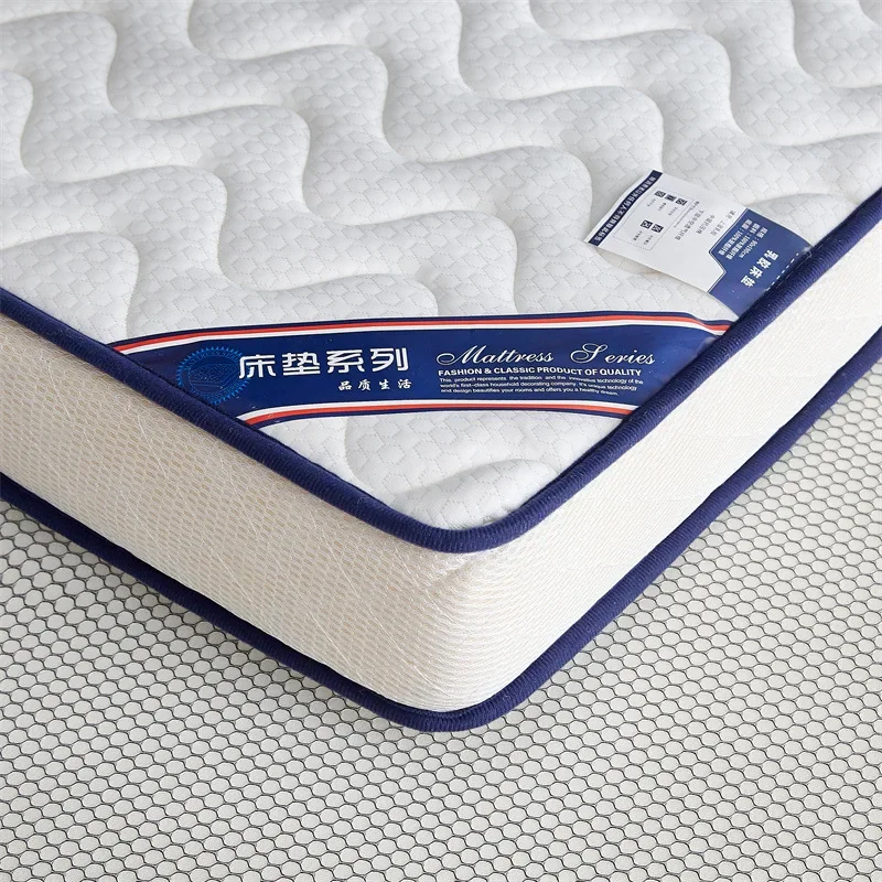 

Furniture Tatami Belt Aerobic Rank Convertible Sofa Glasses Natural Latex Mattress Queen Size Mattress Hard Futon