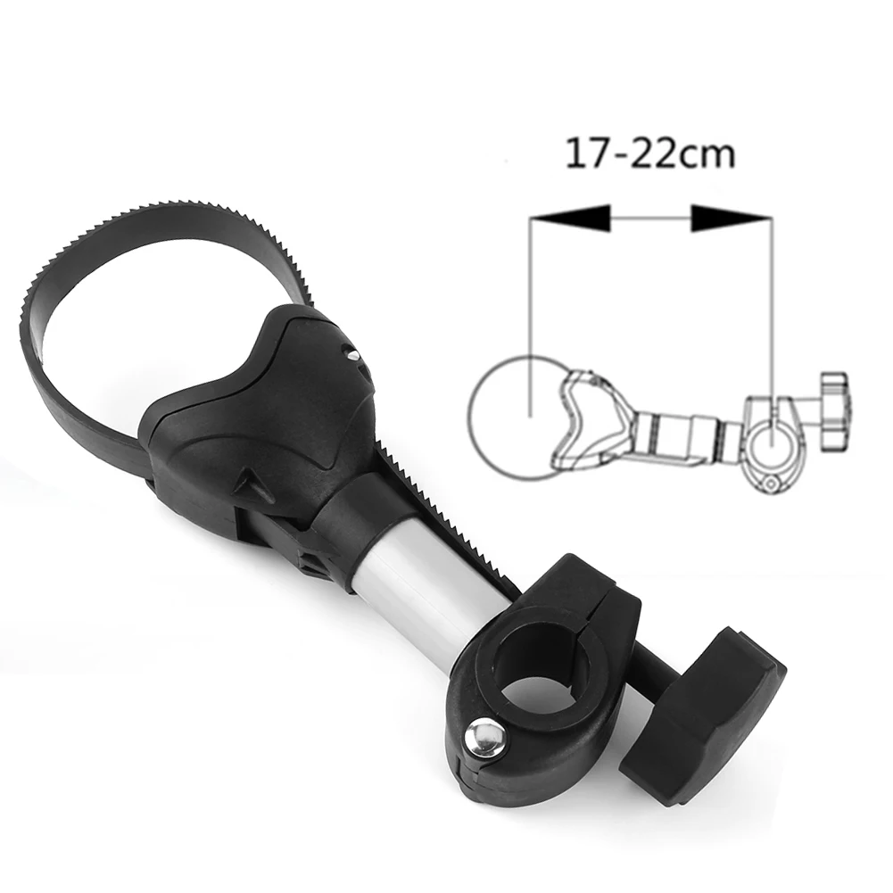 

Крепление-держатель для велосипеда на раму, аксессуары для автодомов, велосипедный багажник, стойка для перевозки велосипедов, безопасное крепление для велосипеда