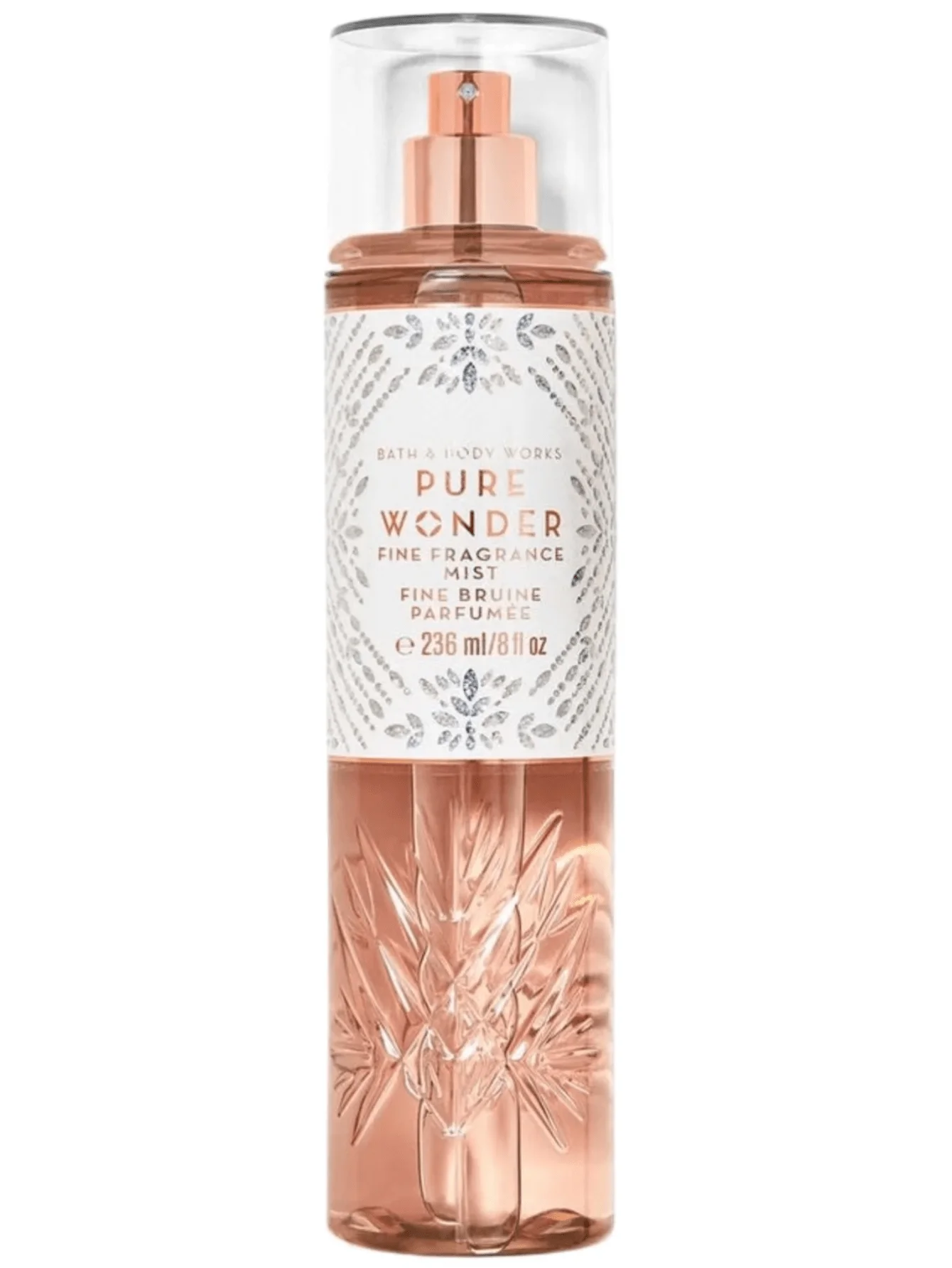 body-splash-pure-wonder-236ml-fragancia-original-para-mujer-de-bath-body-works-envio-directo-desde-brasil