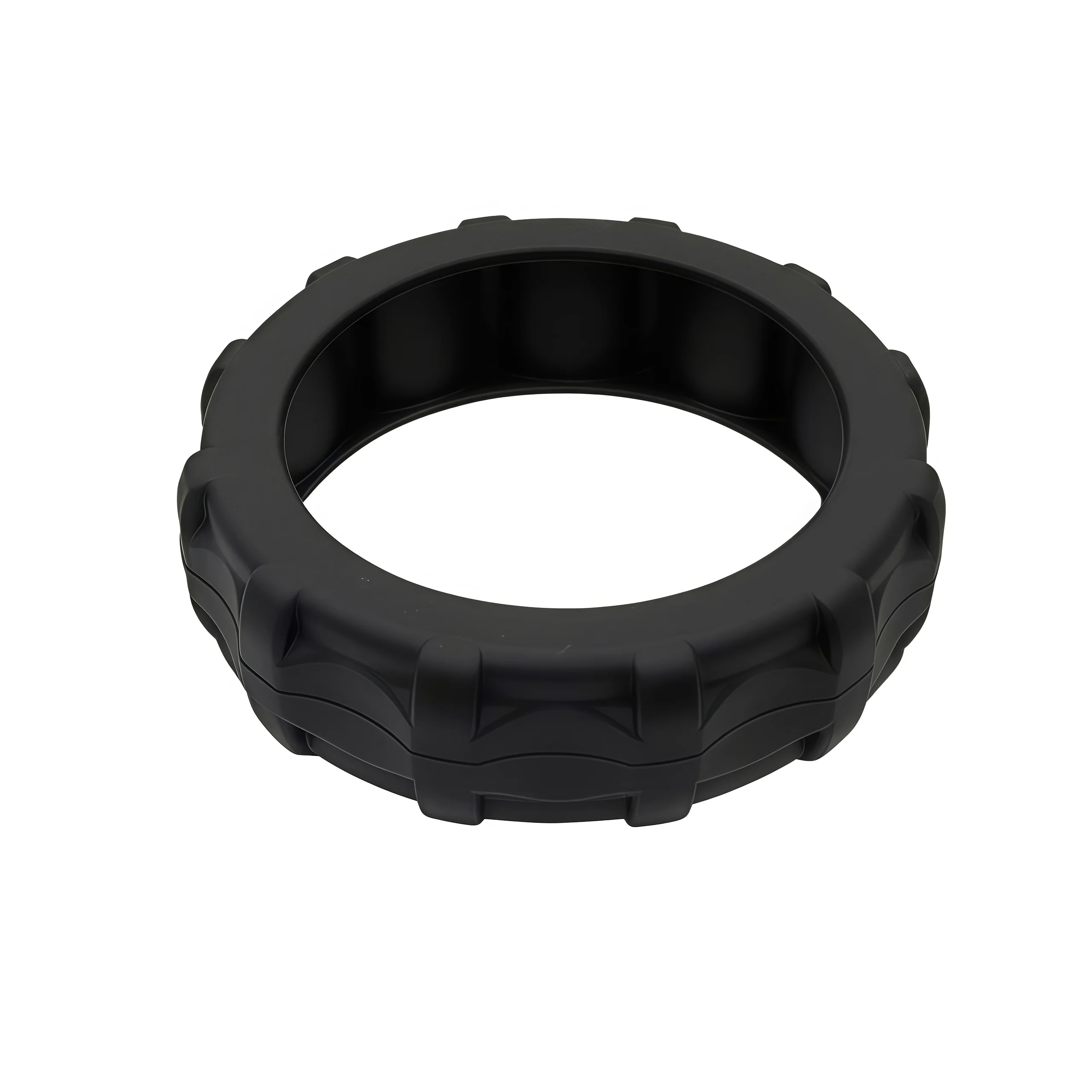 Für BMW R1250GS R1200GS F850GS F750GS LC ADV Abenteuer Multi Controller Schutz Griff R1250RT F900R F900XR One-key-Schutz