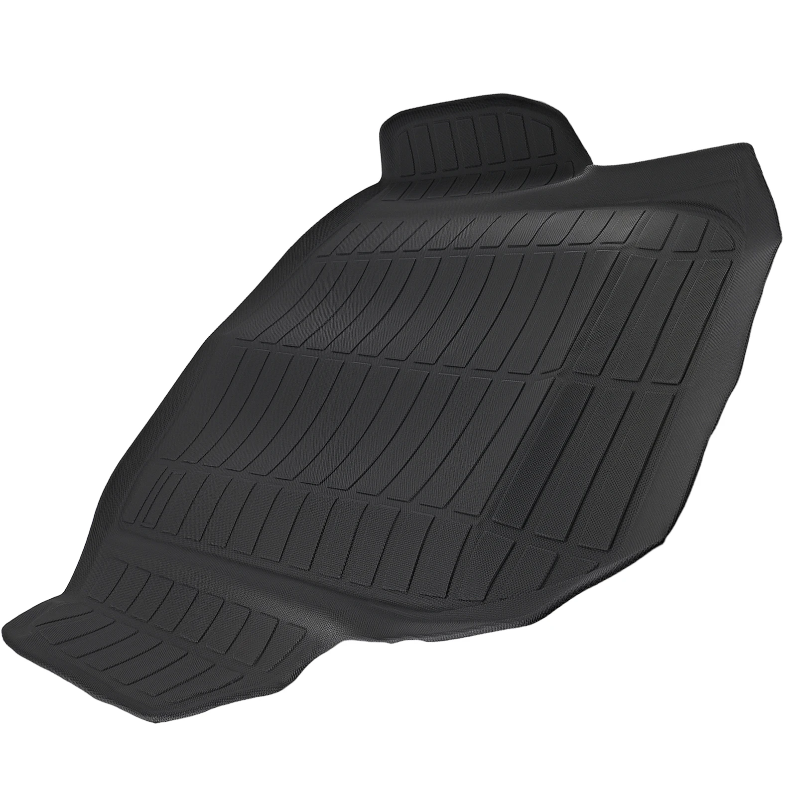 

Cargo Liner for Honda Accord 2023-2024 TPE All Weather Trunk Mat Boot Tray Liner