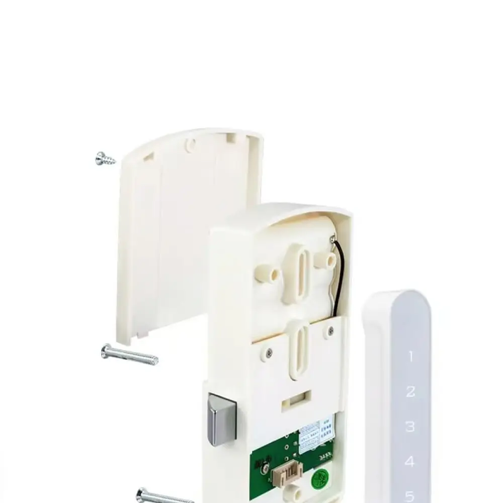 modern-digital-password-lock-for-dabe-office-file-cabinet-drawer-security-keyless-code-entry-electronic-furniture-hardware