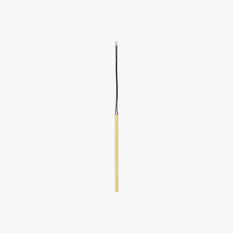 Original brand new LED fill light - left FAZ049 for Bambu lab P2S 3D printer accessories