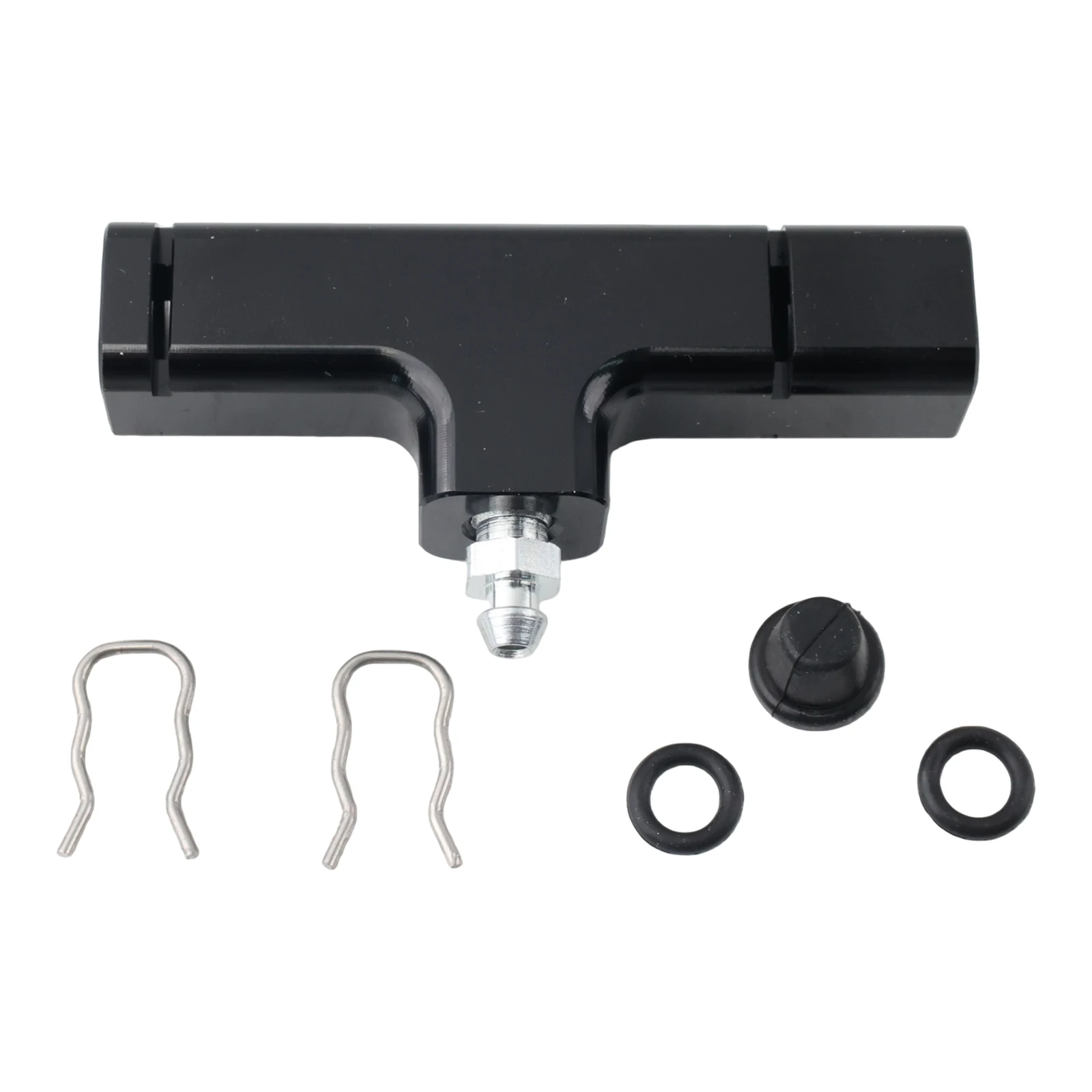 02M 02Q 6-Gang-Kupplungs-Entlüftungs-Kit OEM 1J0721468C Kupplungs-Hydraulik-Entlüftungswerkzeug für VW Audi Seat Skoda – Detail 5