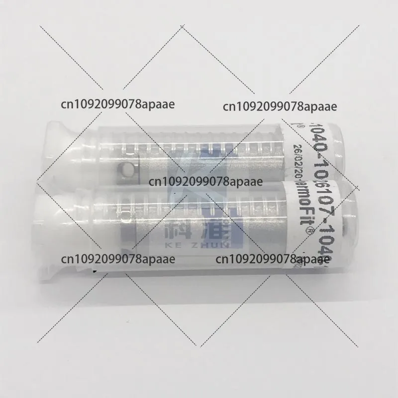 

FOR ZEISS zeiss stylus stylus extension rod Thermofit 626107-1040-100