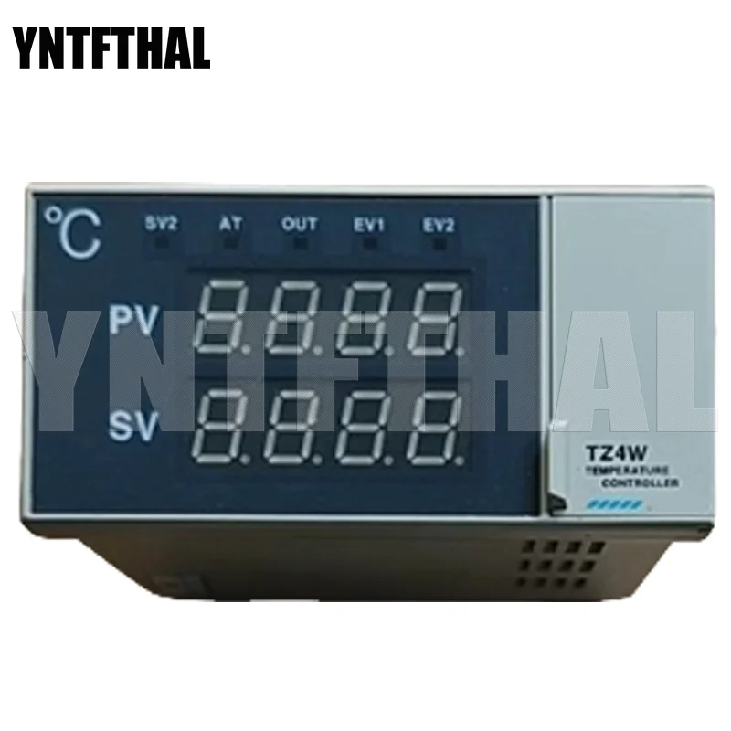 

New original TZ4W-14S TZ4W-14C Temperature Controller