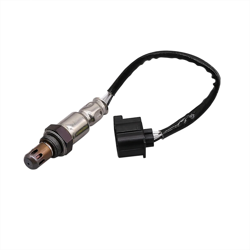 

A0065422018 Lambda Oxygen Sensor For Mercedes-Benz CLS500 CLS63 AMG S550 CLS400 SL550 CLS550