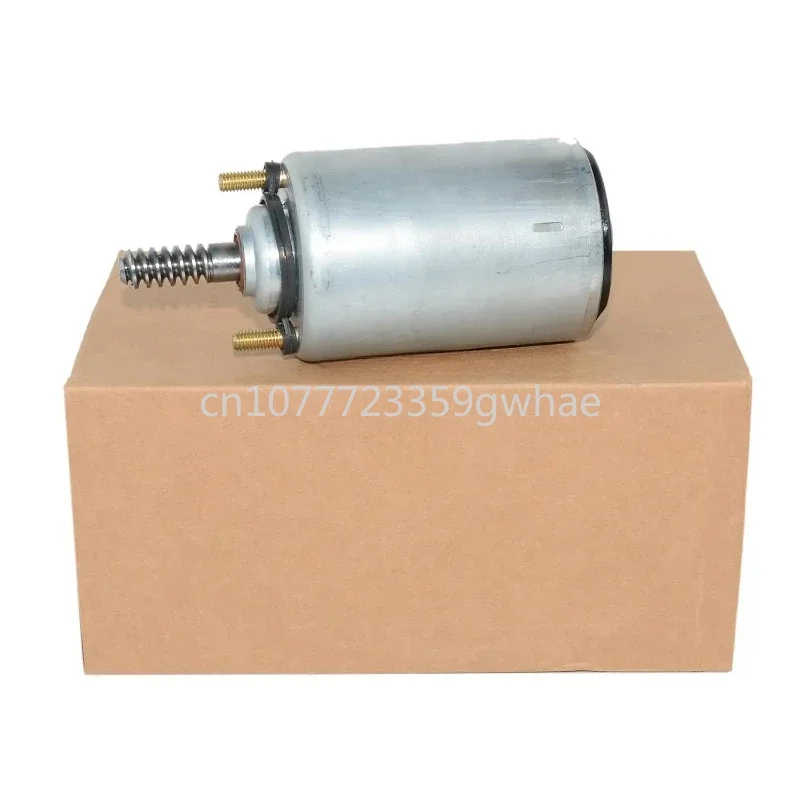 BMW 1er 3er E46 E90-E93 E87 VVT Valvetronic servo motor actuator variable valve 1137750929511377548387 for AP03