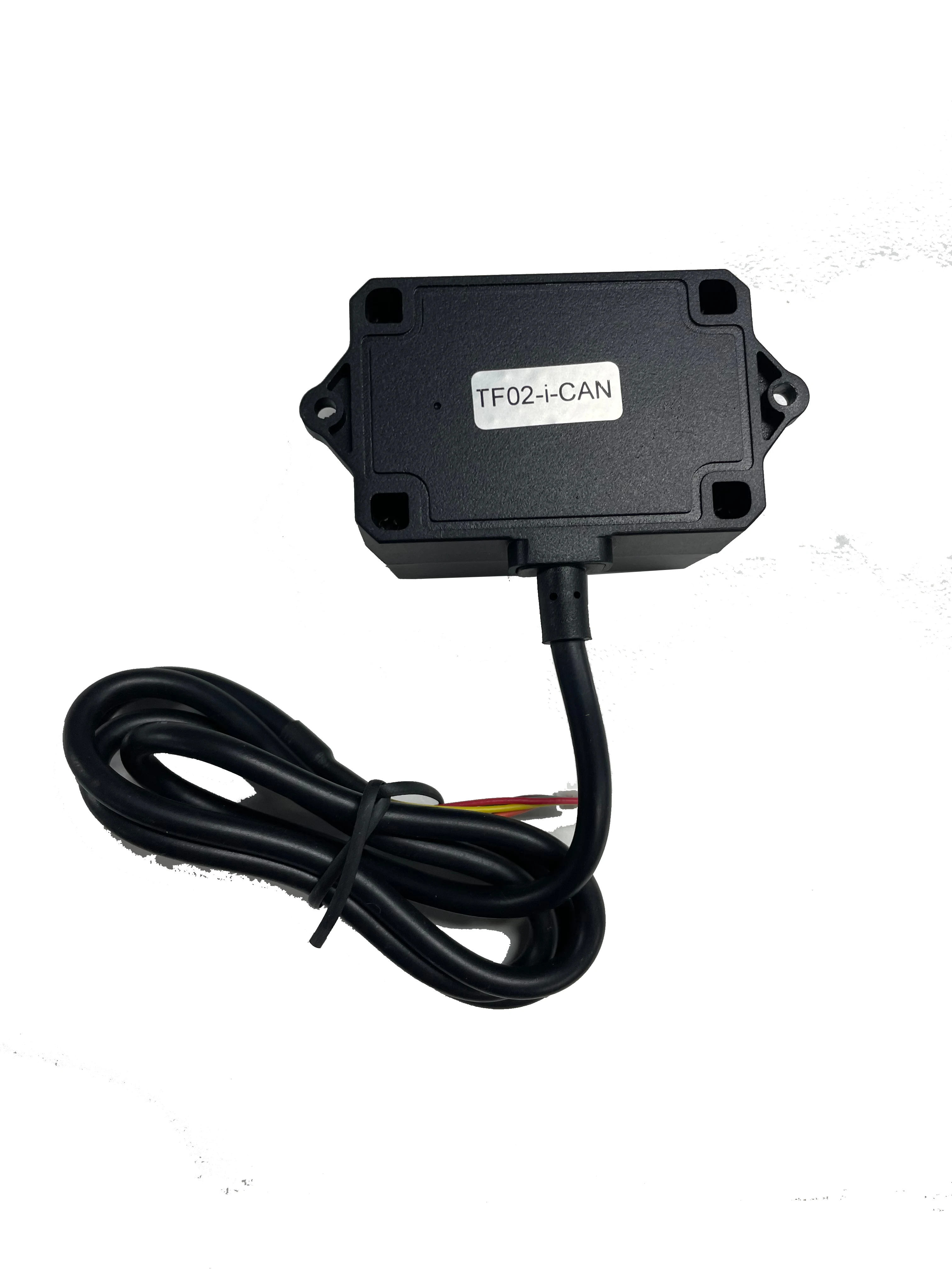 Hot Sale Solid Level Messung tf02-i tof Lidar