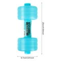 Random color 1pc