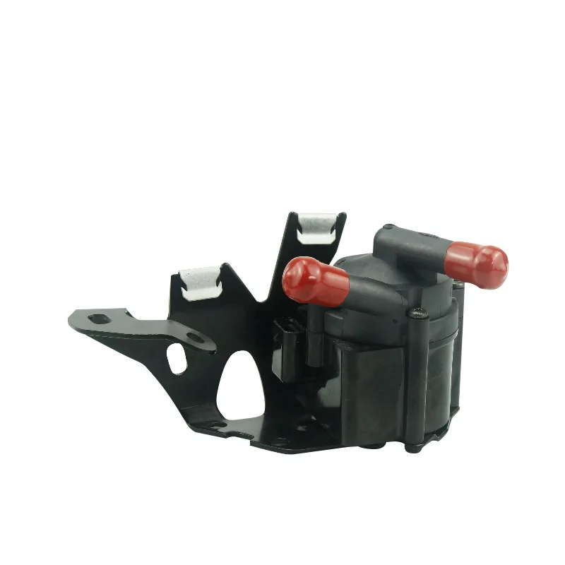 

Электронный бесщеточный вспомогательный насос, дополнительный насос 9806790880 9806790780 11537630368