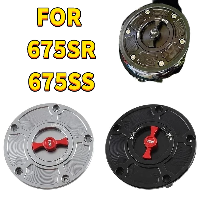 tapa-de-tanque-de-combustible-de-aluminio-de-liberacion-rapida-para-cfmoto-675sr-675ss-450sr-450ss-250sr-accesorio-decorativo-de-carreras