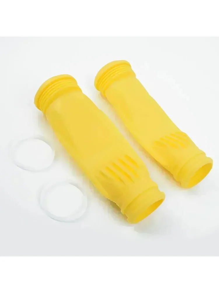 2 jeux de diaphragme longue durée W69698 avec anneau, outils de nettoyage de piscine, nettoyeurs de piscine pour Zodiac Barracuda G3 G4, accessoires de nettoyage de piscine