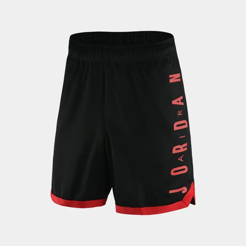 

Nike Authentic New Season Men's Loose Casual Gym Shorts DX6138-010