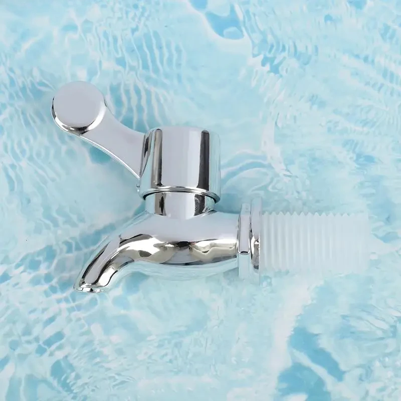 

17mm Glass Wine Bottle Faucet Jar Wine Barrel Water Tank Faucet With Filter Wine Valve Water Dispenser Switch Tap Bibcocks Beer