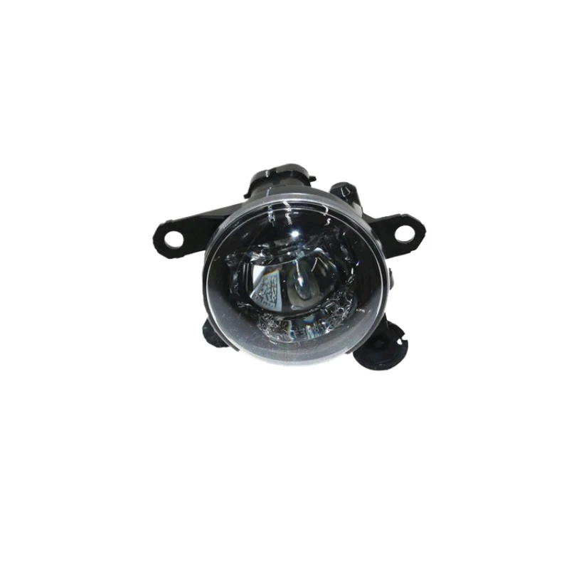 Front fog Light assembly for DONGFENG SHINE GS, SHINE MAX, E70/Evolute I-pro