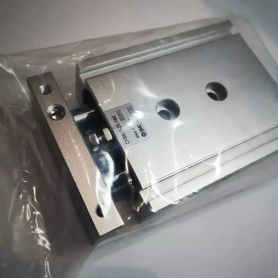 

Воздушный цилиндр SMC CXSM25-10 CXSM25-20 CXSM25-30 CXSM25-40 CXSM25-50 CXSM25-60 CXSM25-70 CXSM25-75 CXSM25-100 CXSM25-125 CXSM