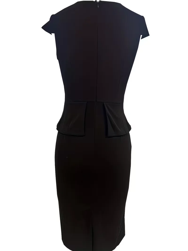 Thumbnail 3 - #18 Cheapest Womens Cocktail Dresses Deals You Can Get