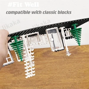 7 Hauptverkauf Lego Friends Apartment - №8