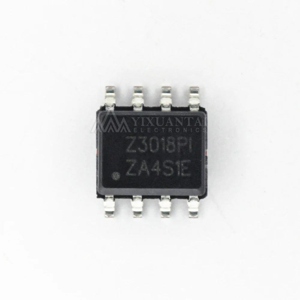 10 piezas SOP8 SMD AOZ1036PI AOZ2003PI AOZ3015PI-1 AOZ3018PI AP1509-SL-13 AOZ1036 AOZ2003 AOZ3015 AOZ3018 AP1509 SOP-8 YXT