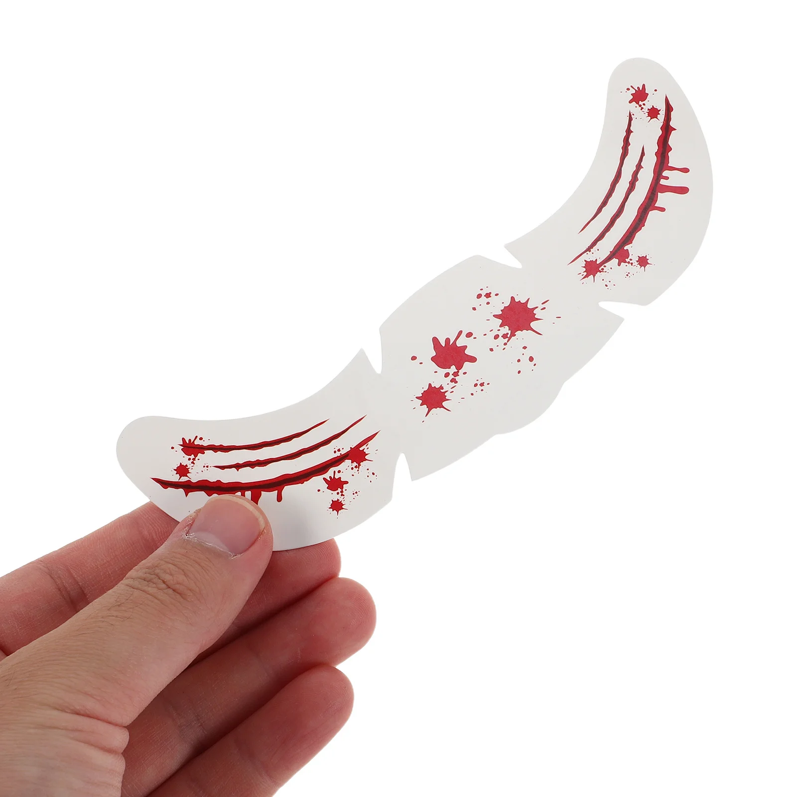 

10Pcs Realistic Waterproof Freckle Tattoo Stickers Natural Look Face Decals for Halloween Cosplay Daily Face Makeup