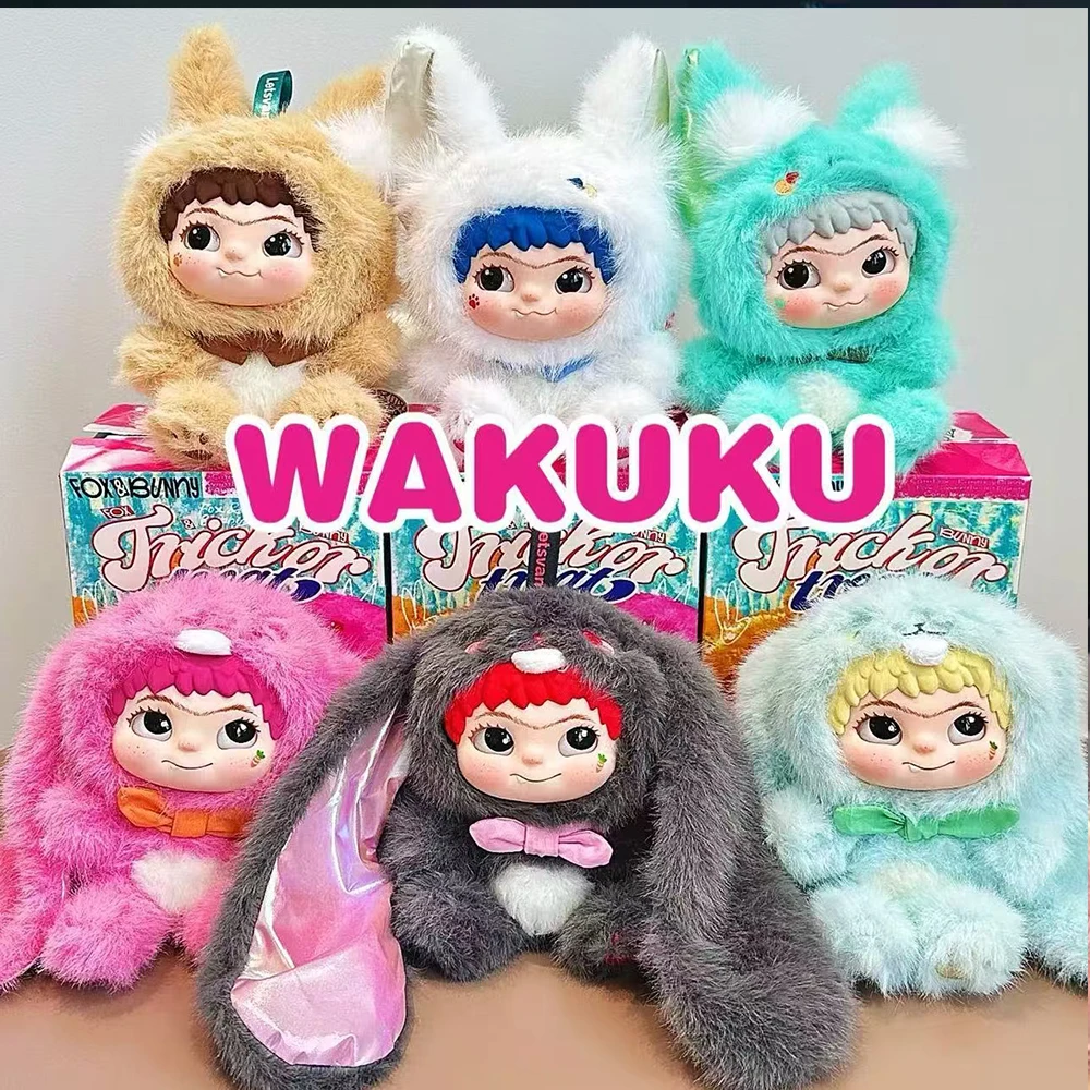 #19 Best Action Figures to Buy In 2026