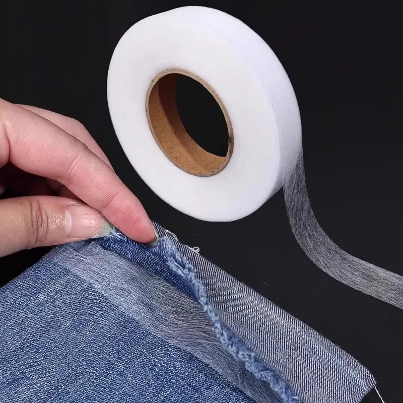 #14 Best Adhesives to Buy In 2026