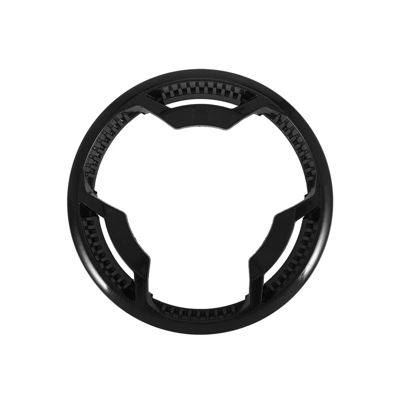 

Оригинальные детали Jetski, решетка динамика для Seadoo Gtx Gtr Rxt Gti Wake Fish Pro 278003466, высокое качество