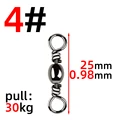 9 (size 4)