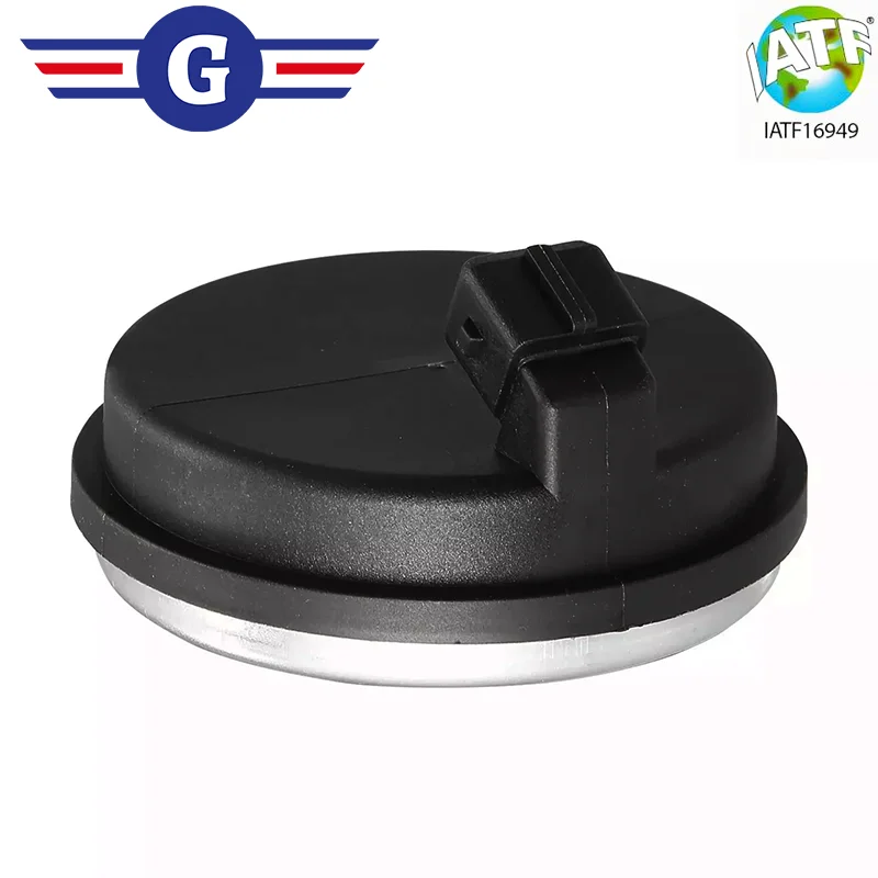

Rear Abs Sensor Generic 58980c1100 Tucson/sportage 58980C1100 58980-C1100 58980L1000 58980-L1000 ALS3445 5S17402 845087 2ABS5706