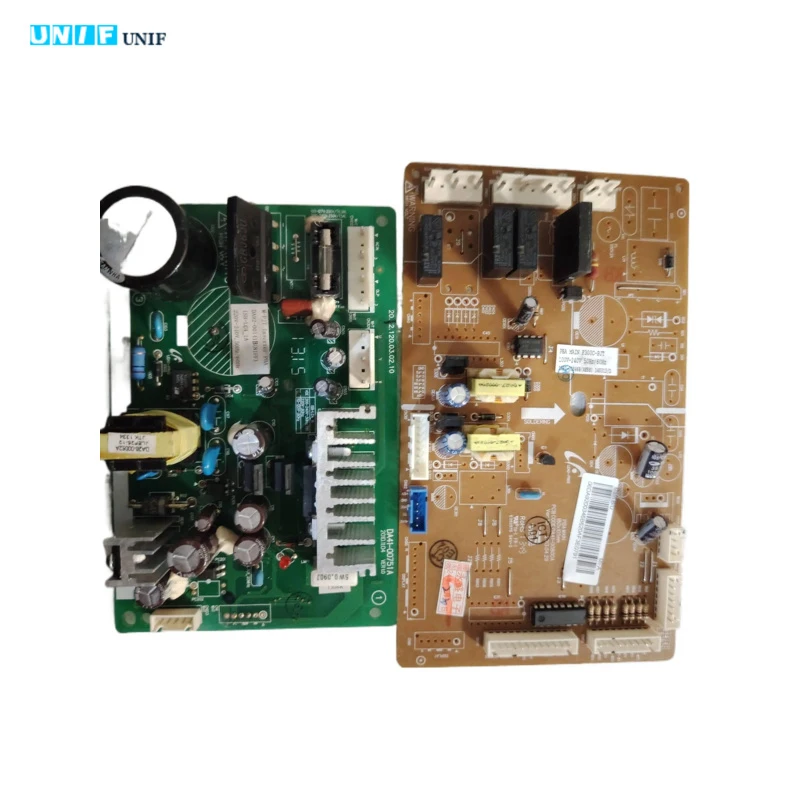 placa-de-control-del-inversor-compatible-da92-00346b-para-refrigerador-samsung-bcd-301wmqisrh-bcd-285wmqisl1-placa-base