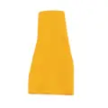 Deep Yellow