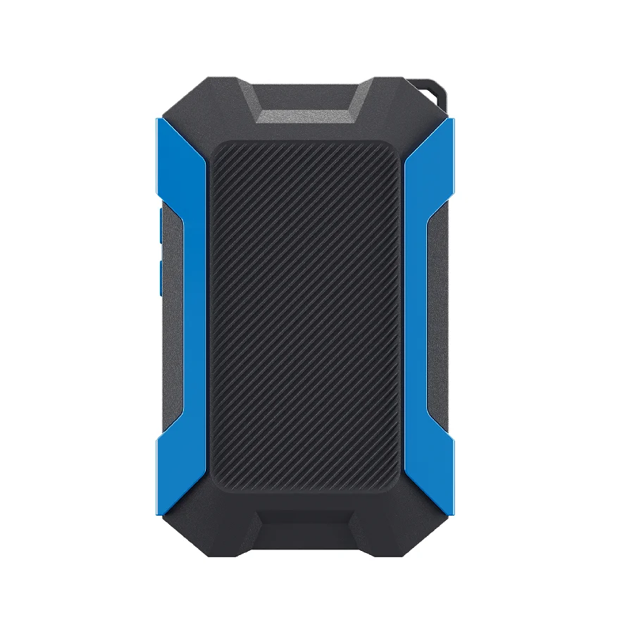 3G/4G LTE Router Wireless WiFi Modem Portable ESIM WiFi Hotspot 4G Pocket MiFi LTE CAT4 Router with 2700mAh