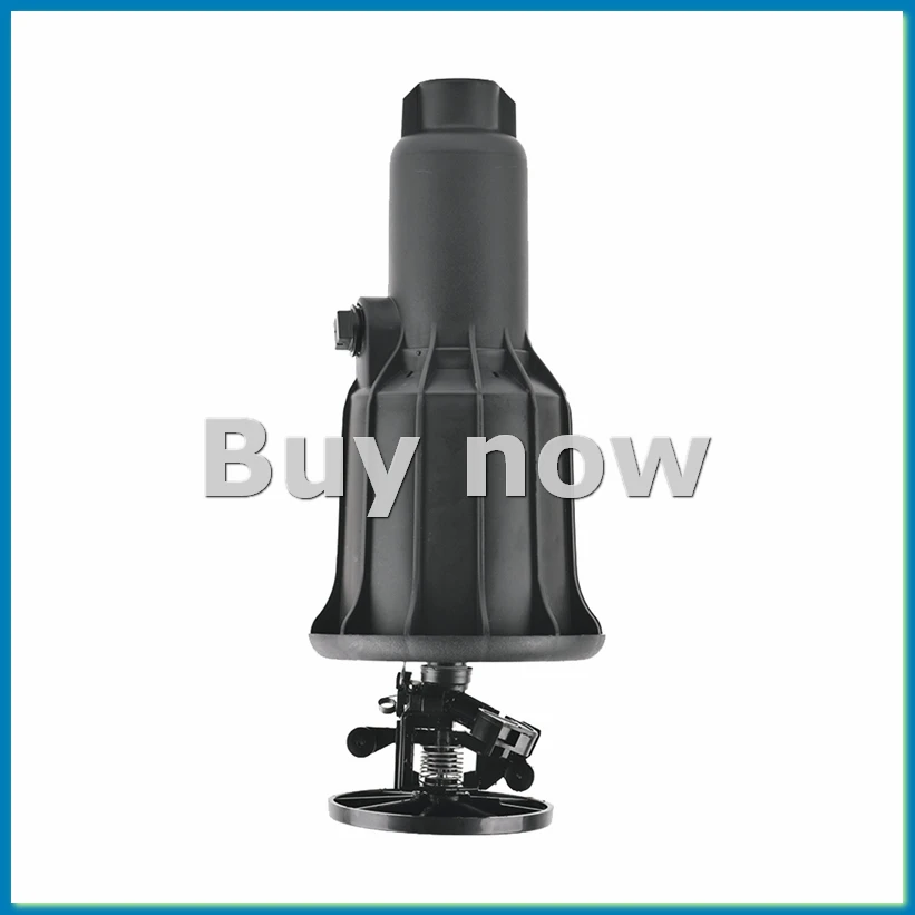 1/2Inch 3/4Inch Thread -Up Sprinkler Course Lawn Irrigation Sprinklers Garden Watering Cooling -Up Sprayers-A68X
