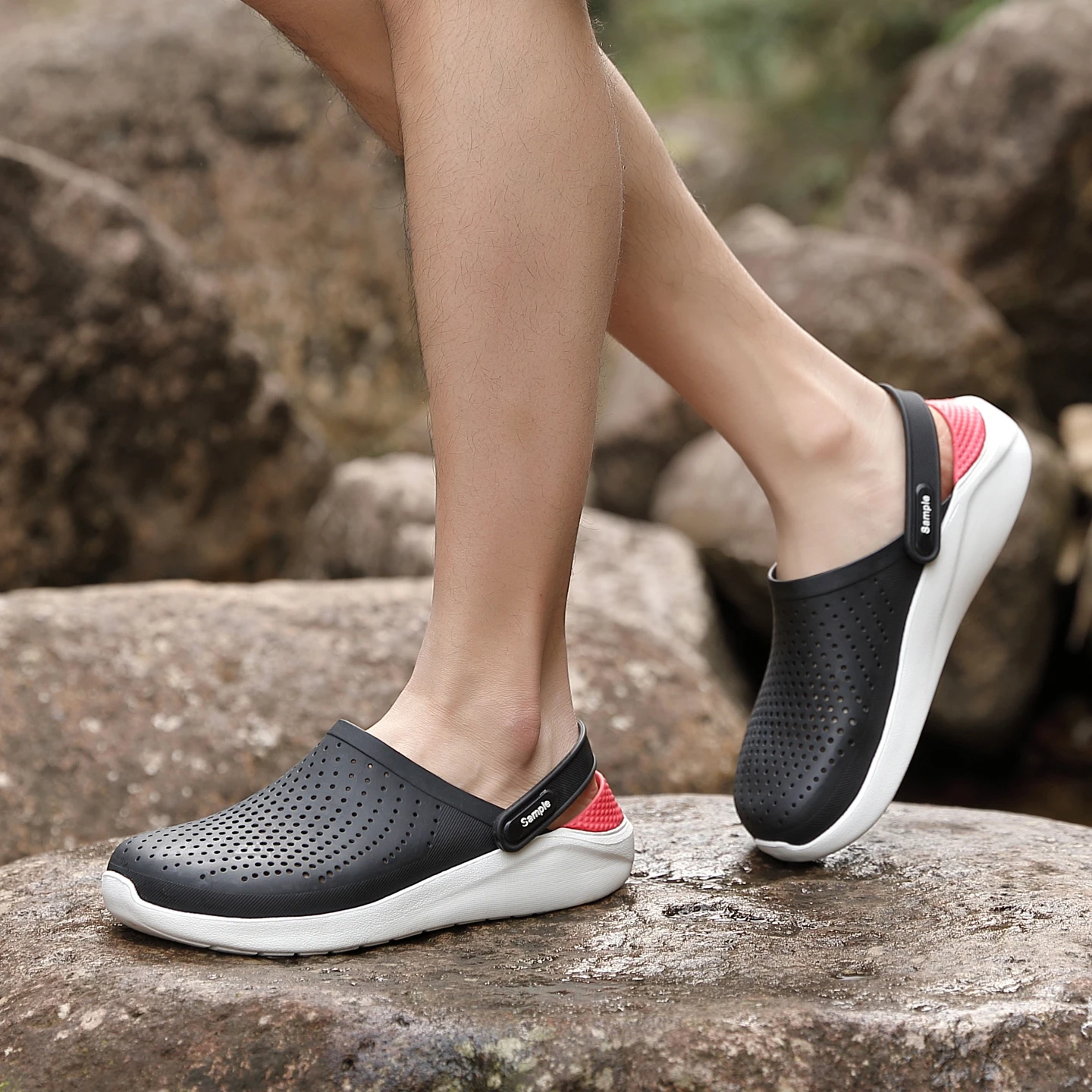 sandales-de-plage-antiderapantes-a-semelle-epaisse-klog-literide-style-2026-nouvelles-pantoufles-perforees-pour-hommes-chaussures-d'exterieur-respirantes-et-decontractees-204592