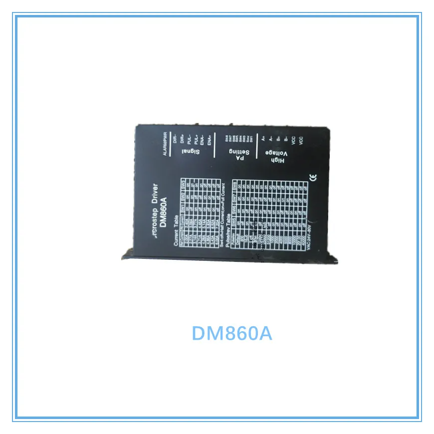 DM860D DM860A Q2BYG806EM DMA882S-IO ASD878R SEA2D68 SC288M EXD2020M-N 3DM580 MSST5-Q-AN TR21M DM8078 BQM-221S DA-2D24BP