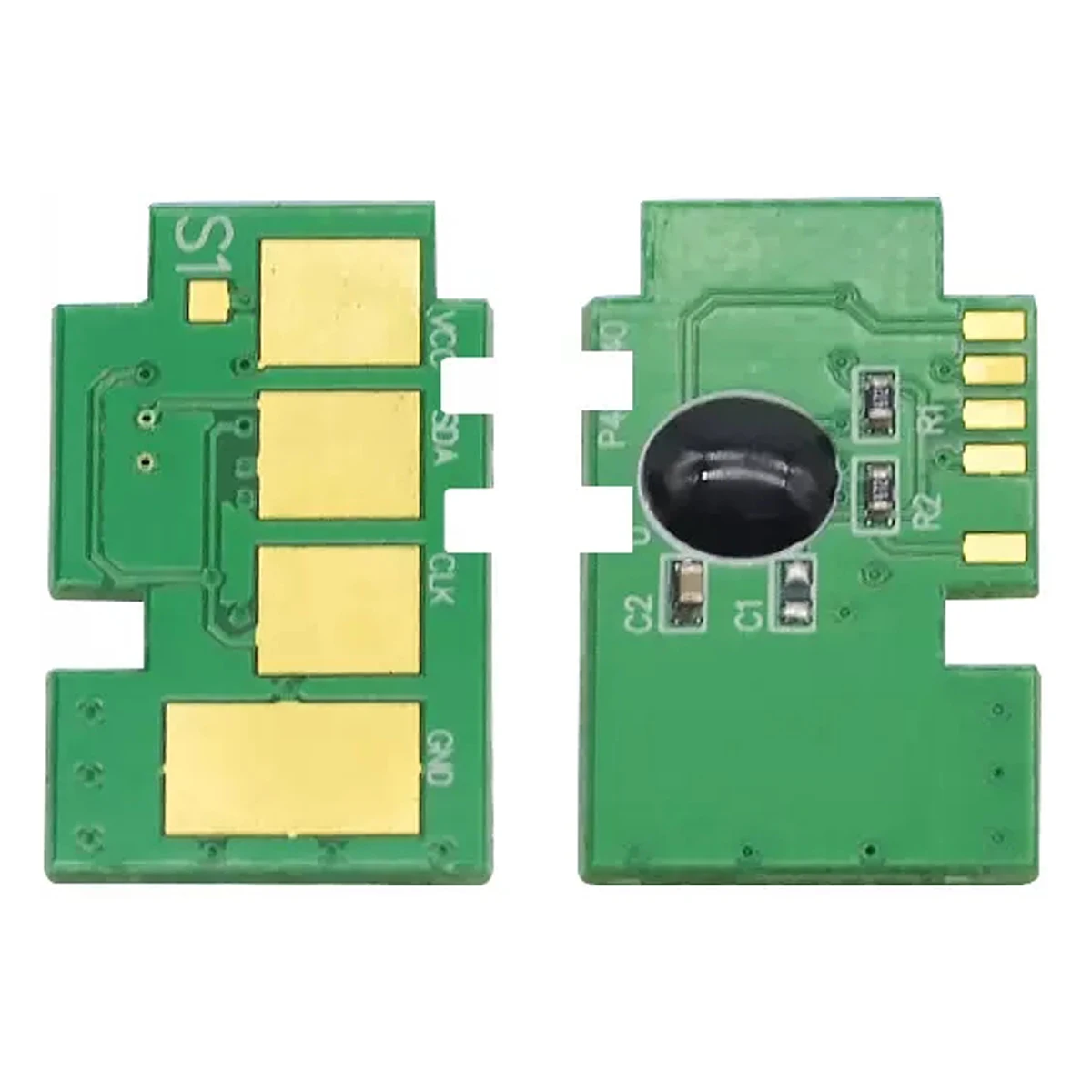 

Drum Chip for HP 332A/W1332A Laser Jet Laserjet MFP 408 408dn 432 432fdn M432FDN M432 432FDN M408DN M408 408DN Image Drum Unit