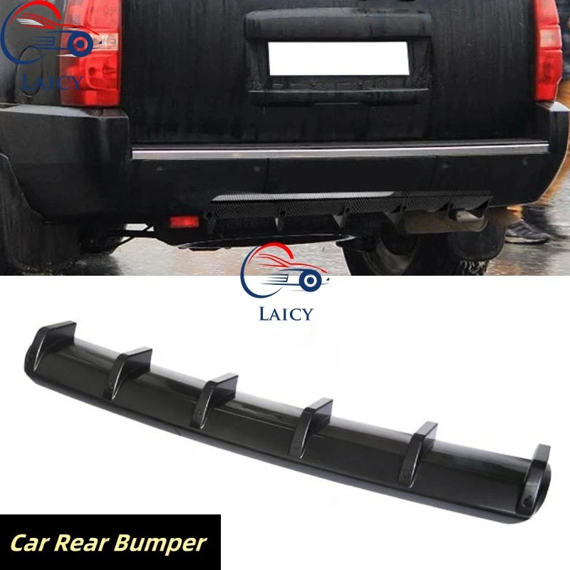 Laicy For C-Hevrole… - image