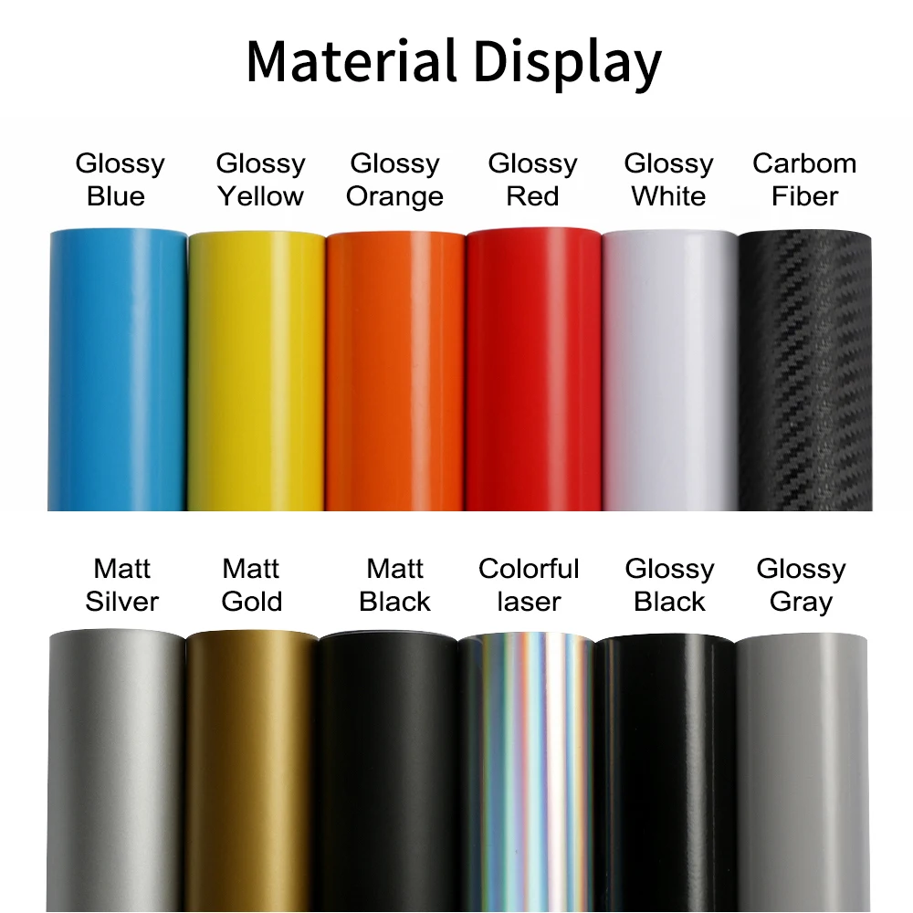 2PCS Car Door Side Line Stickers For Citroen Berlingo K9 Camper Van Parts Tuning Accessories Stripes Graphics Vinyl Decals view 6