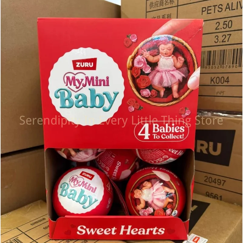 zuru-my-mini-baby-sweet-hearts-capsule-surprise-poupee-bebe-avec-accessoires-jouet-de-collection-cadeau-pour-la-saint-valentin