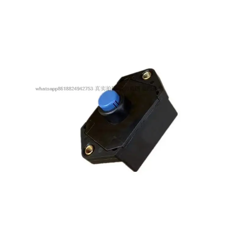 

171-2211 Excavator Breaker Assembly 90A for 950H 928G 930G D5G D90T