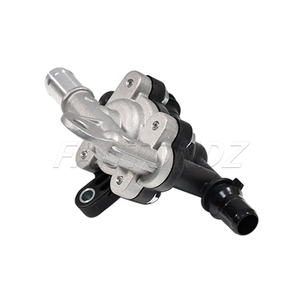 NEW Heater Valve Thermostat 7805A390 For Mitsubishi Outlander Phev Hybrid GG2W 92486W000P Plug in parts
