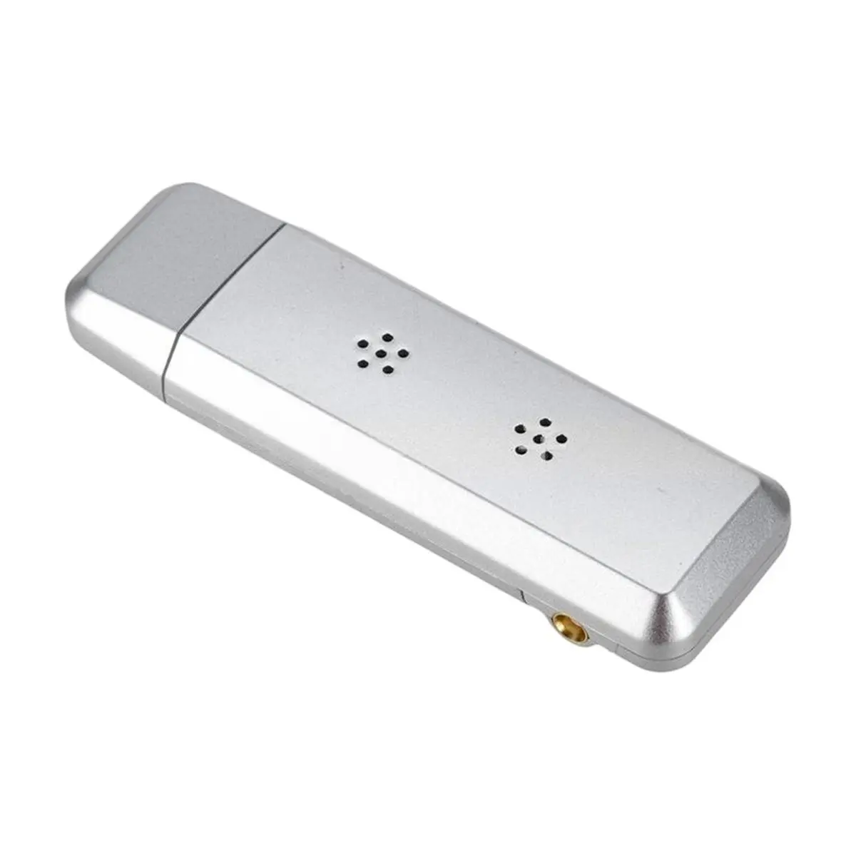 Promotion Digital DVB T USB TV Tuner Dongle USB2.0 DVBT HDTV TV Tuner Receiver Dongle with Remote Control IR Antenna