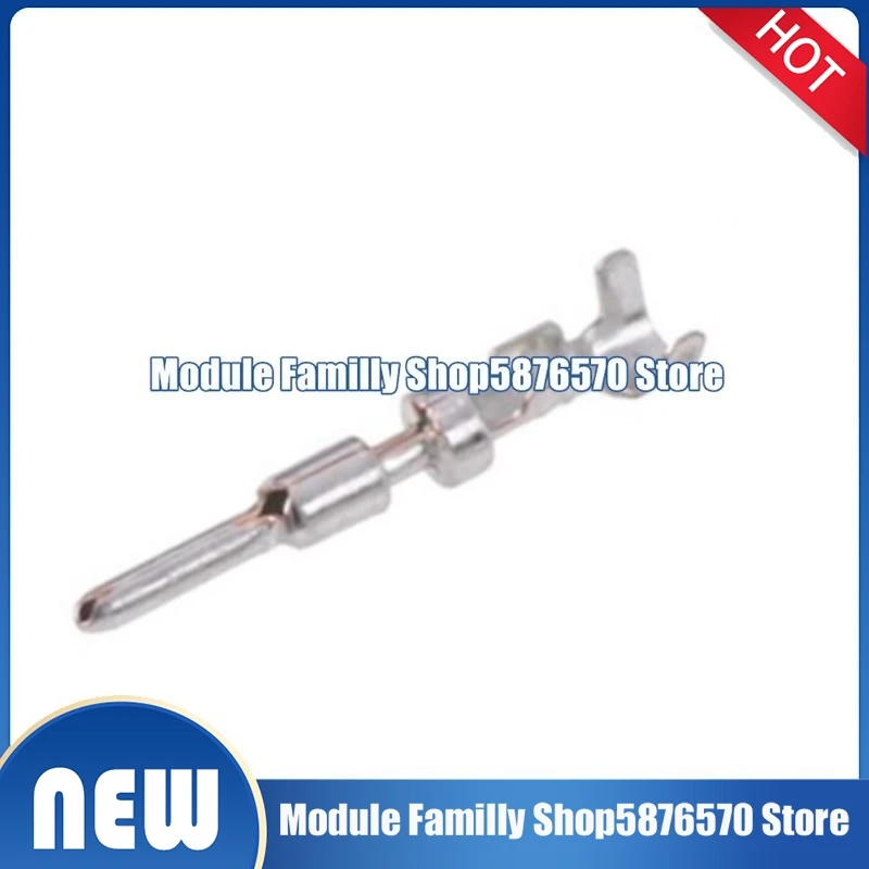 50 buah/lot 100% baru 964286 -1 jXADRP-22V 8100-0498 6189-7516 6180-3451 12160494 12047785 178471 -2 1- 178128 -4 1670789 -1