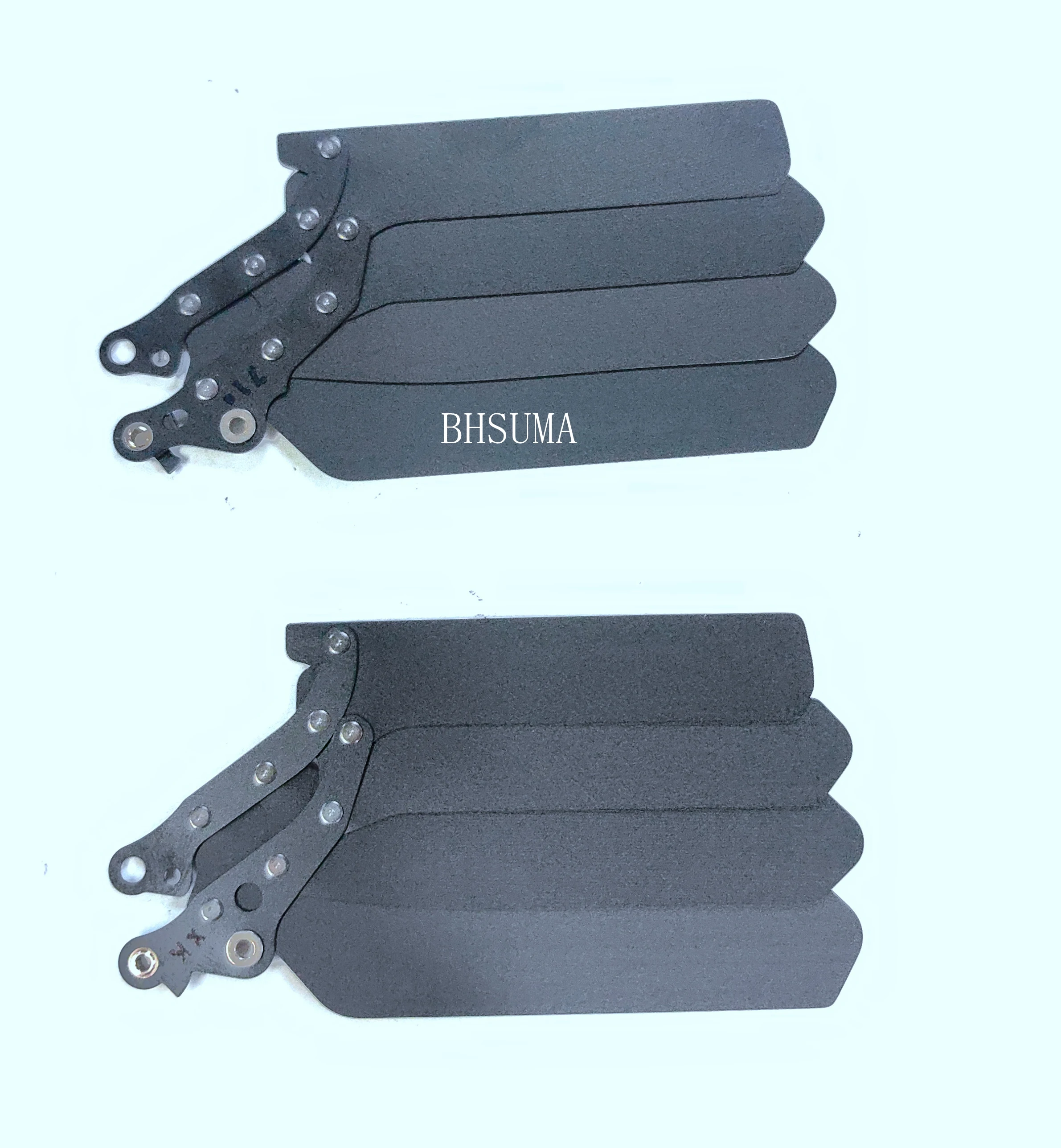 

New For Leica SL SL2 Shutter Blade Curtain For Leica SL SL2 Blades Curtains